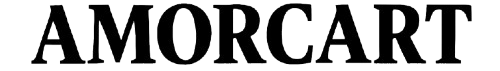 AMORCART